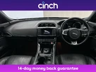 2018-jaguar-xe-20d-r-sport-163ps-1999cc-auto-small-10
