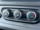 2024-renault-trafic-20dci-ll30-130-advance-panel-small-24