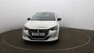 2022-peugeot-208-12-puretech-gt-100bhp-small-31