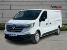 2024-renault-trafic-20dci-ll30-130-advance-panel-small-2