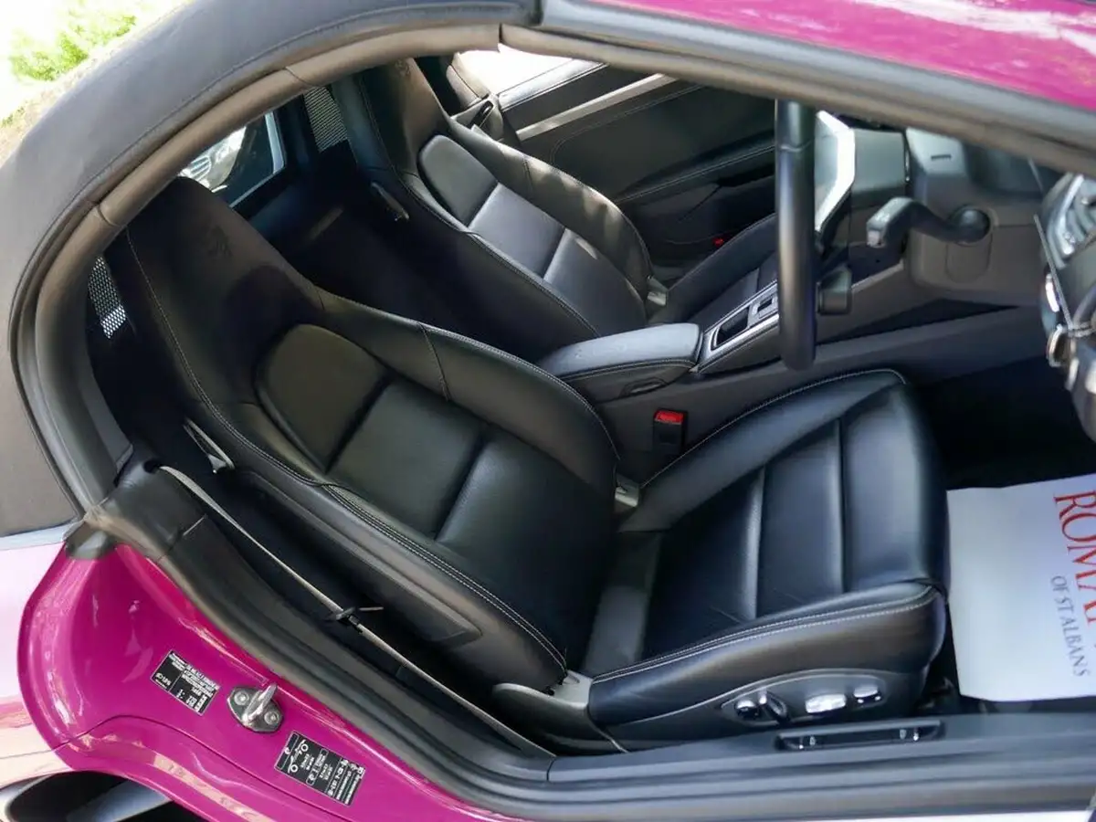 2023-porsche-boxster-718-20-boxster-style-edition-big-5