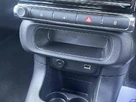 2022-citroen-c3-12-puretech-shine-plus-83ps-ss-small-22