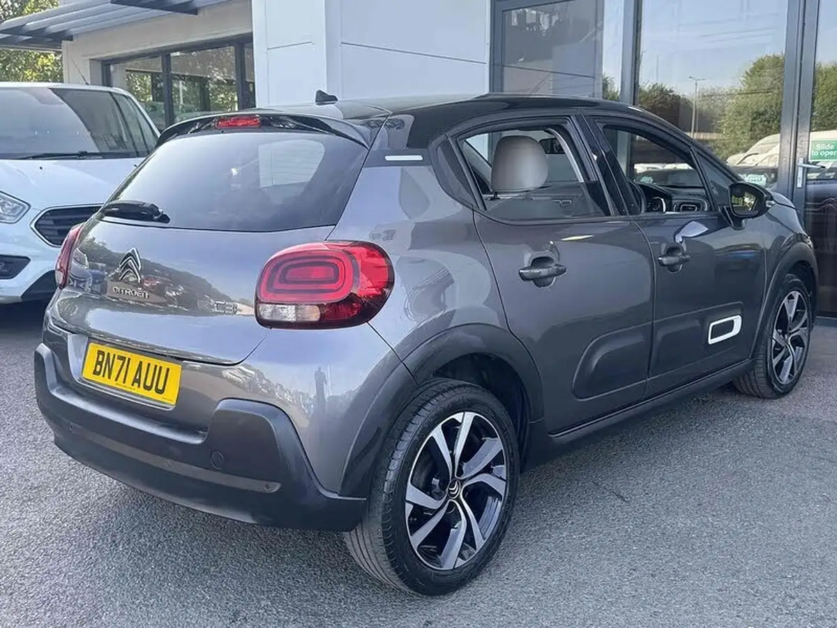 2022-citroen-c3-12-puretech-shine-plus-83ps-ss-big-39