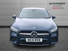 2021-mercedes-benz-a-class-13-a200-amg-line-hatchback-5d-7g-dct-small-10