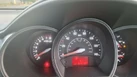 2014-kia-rio-125-2-3d-small-30