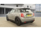 2022-mini-cooper-e-cooper-s-2-small-9