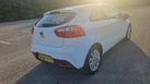 2014-kia-rio-125-2-3d-small-6