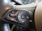 2021-vauxhall-corsa-12i-se-edition-small-17