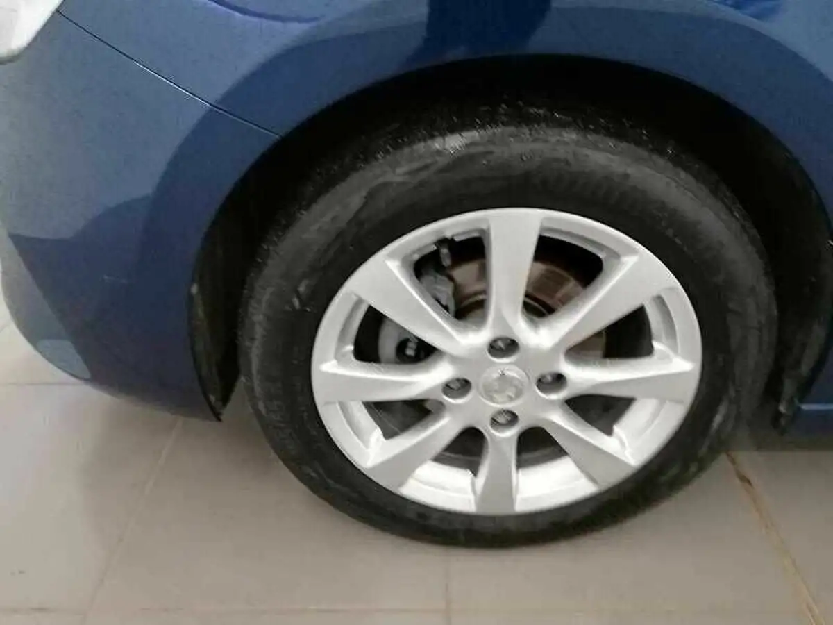 2021-vauxhall-corsa-12i-se-edition-big-6