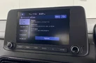 2022-hyundai-kona-16-gdi-se-connect-small-22
