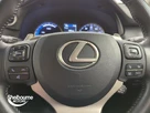 2019-lexus-nx-300h-25-nx-sport-pack10in-navigation-small-21