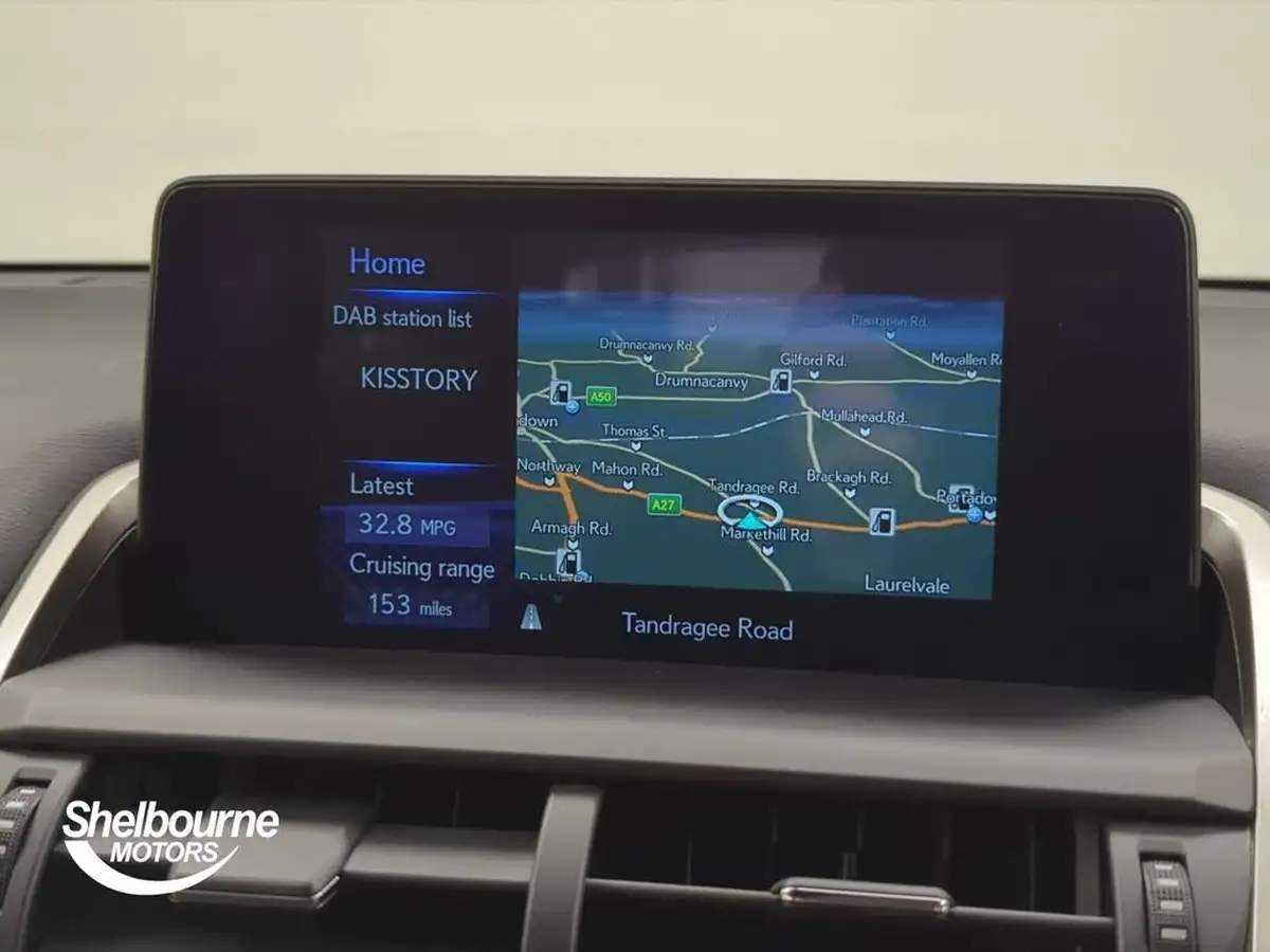 2019-lexus-nx-300h-25-nx-sport-pack10in-navigation-big-10