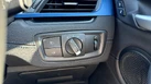2021-bmw-x2-15-xdrive25e-m-sport-small-23