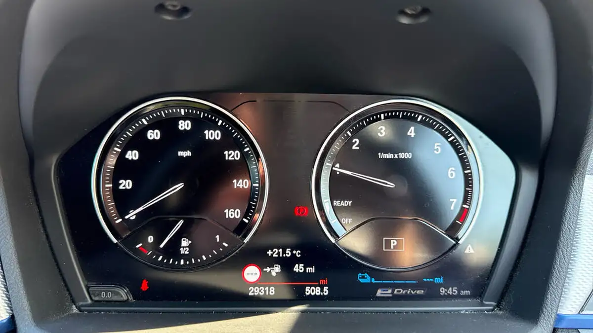 2021-bmw-x2-15-xdrive25e-m-sport-big-12