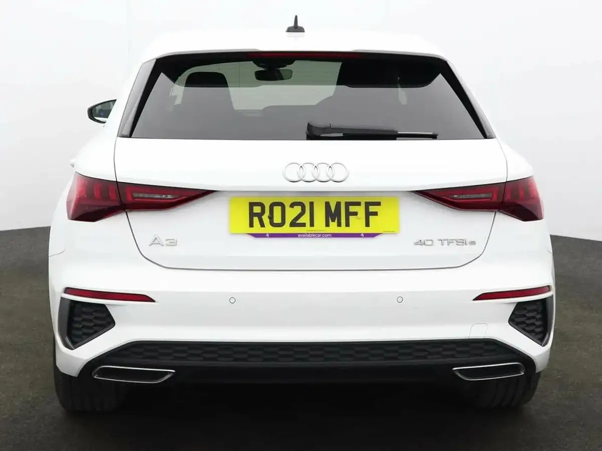 2021-audi-a3-14-40-tfsi-e-s-line-big-2