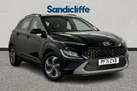 2022-hyundai-kona-16-gdi-se-connect-small-0