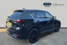 2023-mazda-cx-5-20-homura-auto-small-5