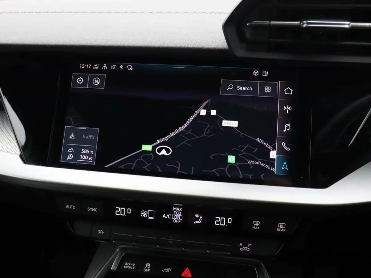2021-audi-a3-14-40-tfsi-e-s-line-big-17
