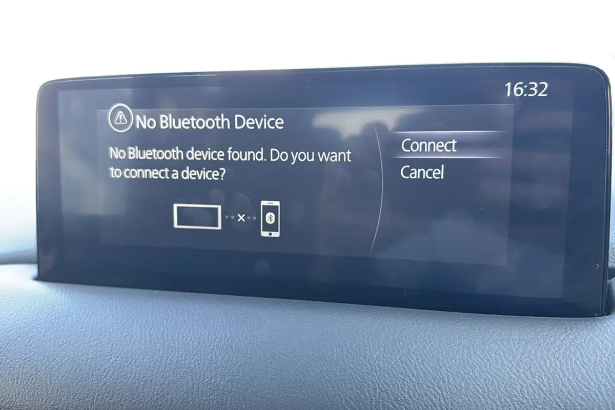 2023-mazda-cx-5-20-homura-auto-big-18