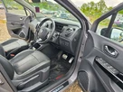 2016-renault-captur-15dci-signature-nav-90bhp-edc-auto-small-45