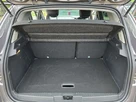 2016-renault-captur-15dci-signature-nav-90bhp-edc-auto-small-39