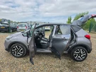 2016-renault-captur-15dci-signature-nav-90bhp-edc-auto-small-11