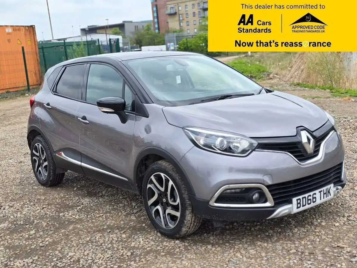 2016-renault-captur-15dci-signature-nav-90bhp-edc-auto-big-0