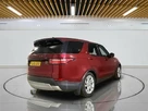 2017-land-rover-discovery-20sd4-hse-240ps-awd-station-wagon-5d-auto-small-7