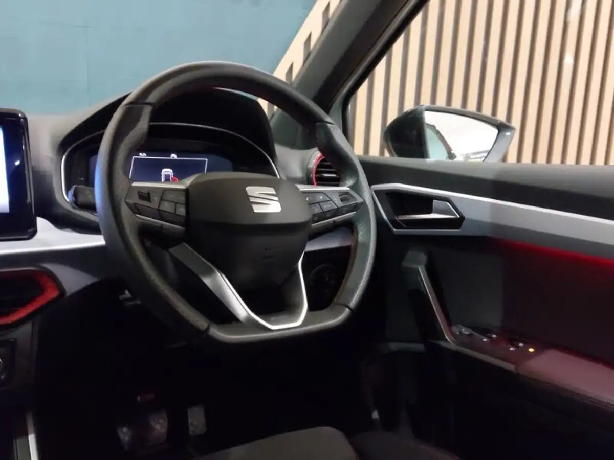 2024-seat-arona-10-tsi-fr-sport-110ps-dsg-big-9