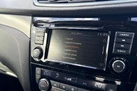 2021-nissan-qashqai-13-dig-t-n-motion-140ps-small-46