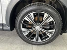2019-mitsubishi-eclipse-cross-15-4-small-24