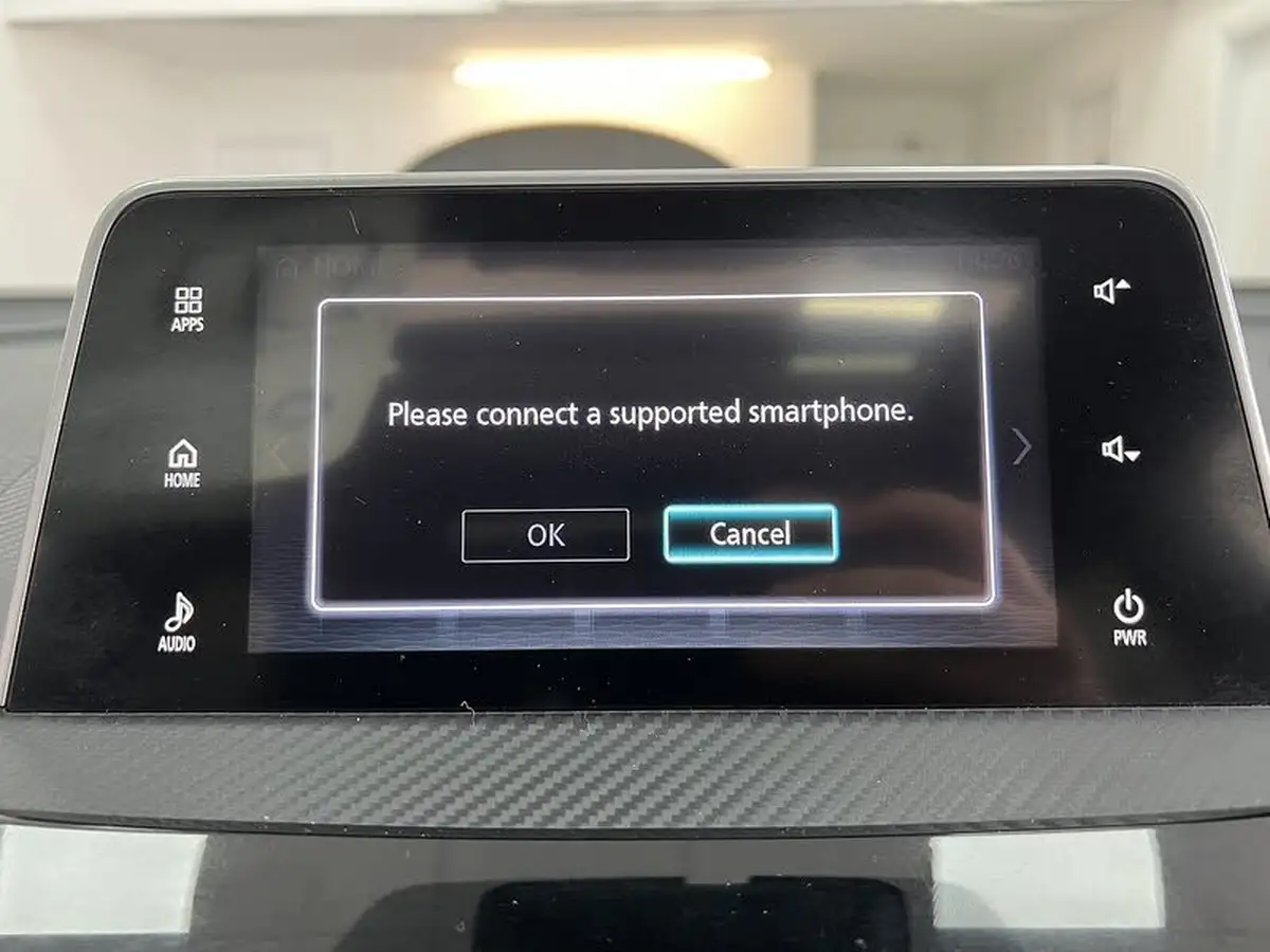 2019-mitsubishi-eclipse-cross-15-4-big-13