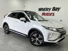 2019-mitsubishi-eclipse-cross-15-4-small-0