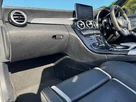 2018-mercedes-benz-c-class-40-c63-amg-s-510ps-premiumss-cabriolet-2d-7g-tronic-plus-small-16