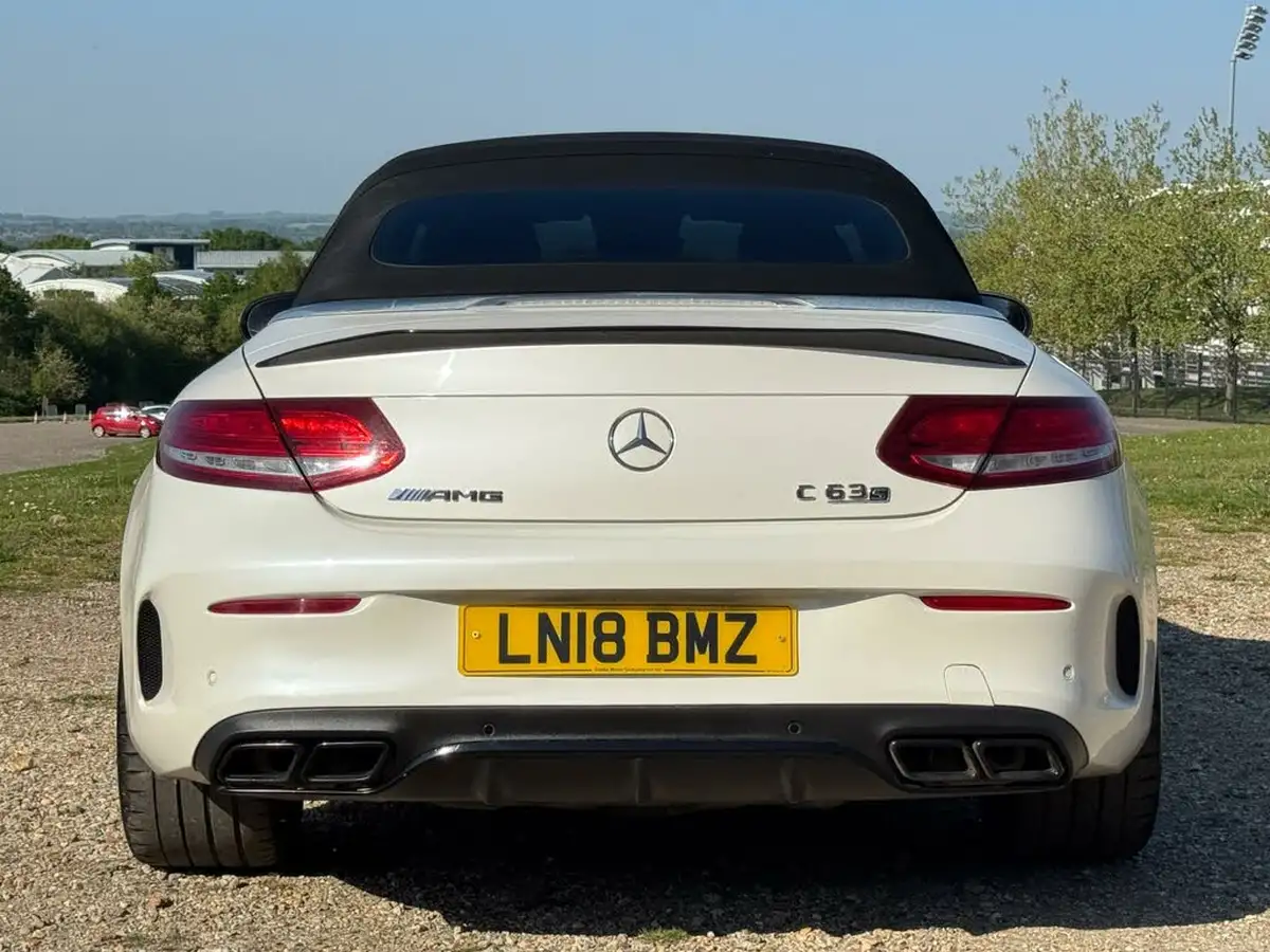 2018-mercedes-benz-c-class-40-c63-amg-s-510ps-premiumss-cabriolet-2d-7g-tronic-plus-big-5