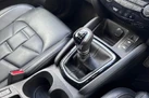 2021-nissan-qashqai-13-dig-t-n-motion-140ps-small-22