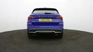 2022-skoda-kamiq-10-tsi-se-95ps-small-45