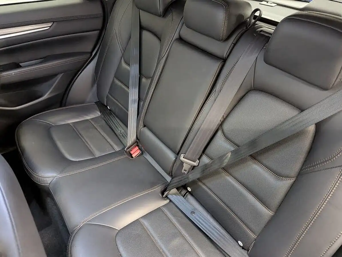 2023-mazda-cx-5-20-sport-edition-auto-big-15