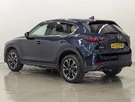 2023-mazda-cx-5-20-sport-edition-auto-small-7