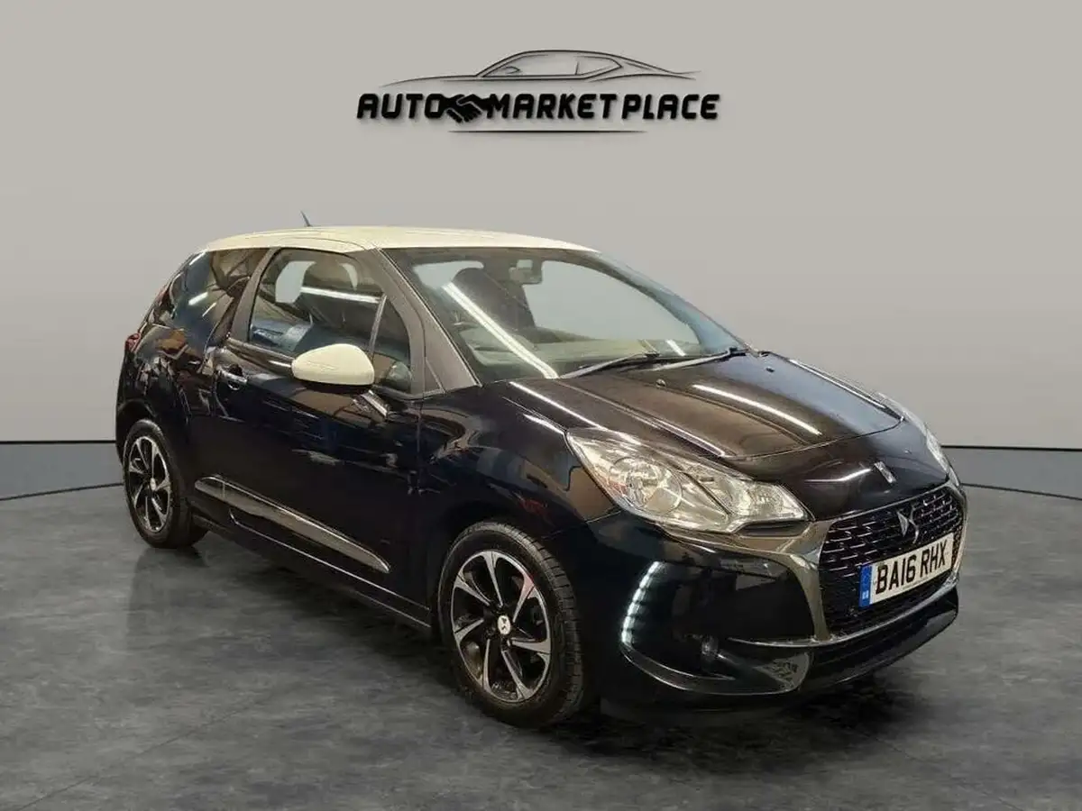 2016-ds-ds-3-16bluehdi-elegance-100ps-big-5