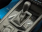 2023-mazda-cx-5-20-sport-edition-auto-small-22