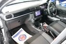 2018-citroen-c3-12-puretech-flair-110ps-ss-eat6-small-29