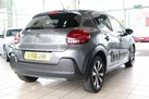 2018-citroen-c3-12-puretech-flair-110ps-ss-eat6-small-7