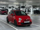 2017-fiat-500-12-s-small-5