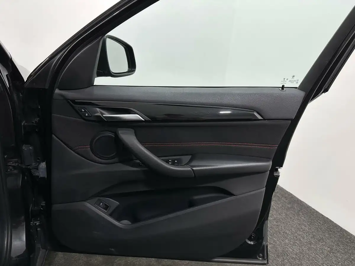 2018-bmw-x1-20td-xdrive20d-sport-ss-big-32