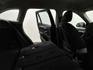2018-bmw-x1-20td-xdrive20d-sport-ss-small-43