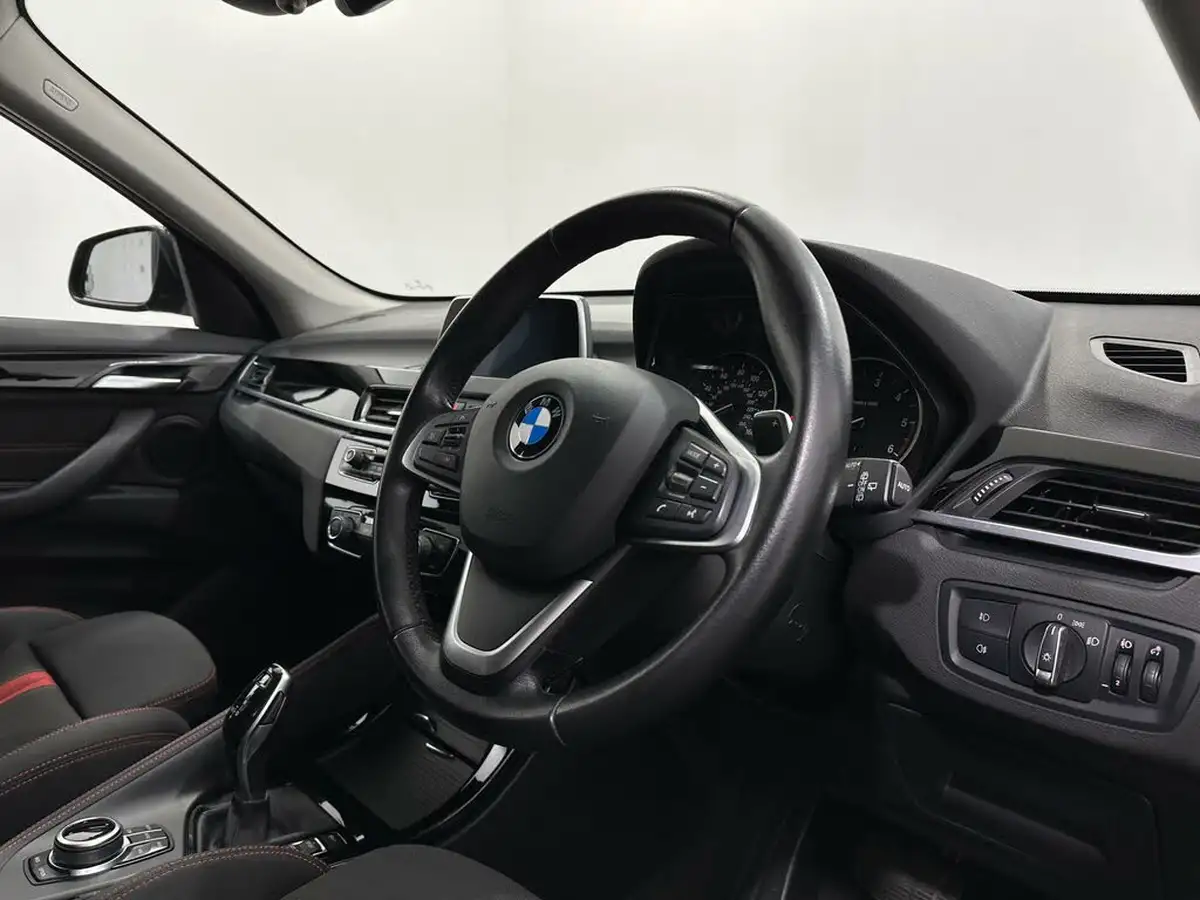 2018-bmw-x1-20td-xdrive20d-sport-ss-big-8