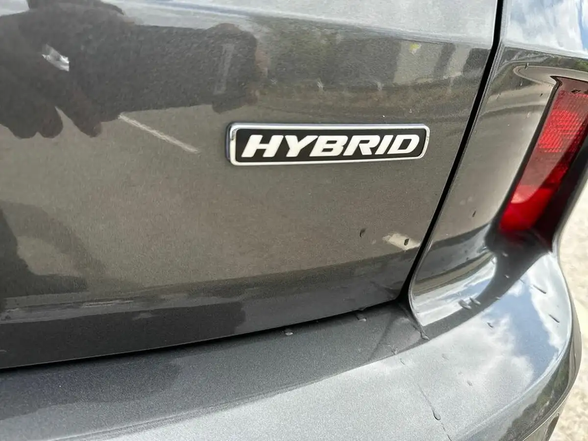 2024-ford-kuga-25t-st-line-x-edition-190ps-fhev-big-37