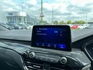 2024-ford-kuga-25t-st-line-x-edition-190ps-fhev-small-20
