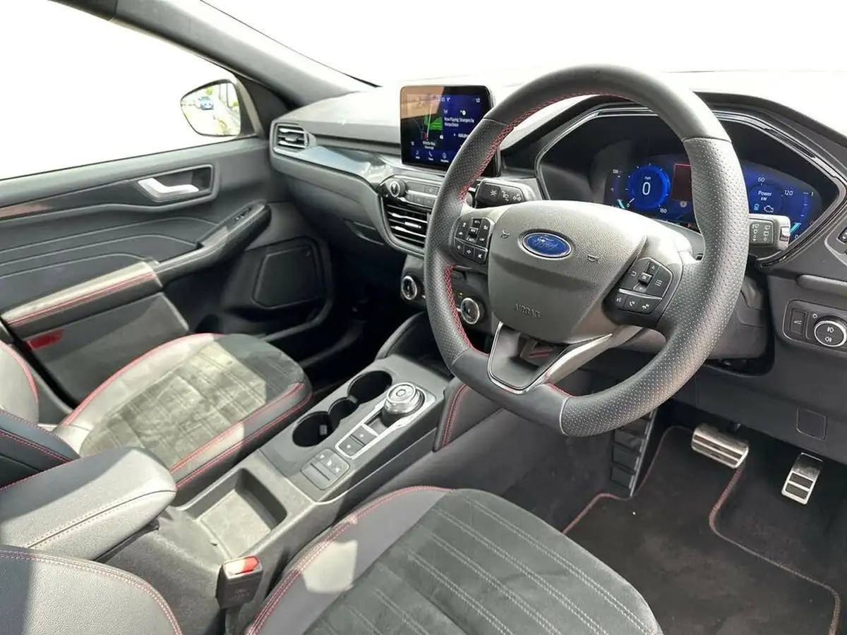 2024-ford-kuga-25t-st-line-x-edition-190ps-fhev-big-9